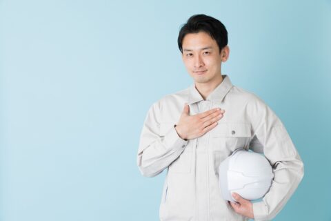 不用品回収は三重県津市の株式会社kousuiへ